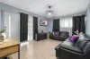 90 Sadleir Avenue, Sadleir, NSW 2168-Image