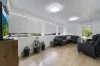 90 Sadleir Avenue, Sadleir, NSW 2168-Image