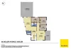 90 Sadleir Avenue, Sadleir, NSW 2168-Floorplan