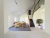 90 Saint Covet Court, Jimboomba, Qld 4280-Image