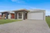 90 Sangria Boulevard, Southern River, WA 6110