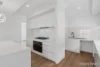 90 Sangria Boulevard, Southern River, WA 6110-Image
