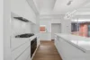 90 Sangria Boulevard, Southern River, WA 6110-Image