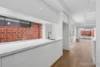90 Sangria Boulevard, Southern River, WA 6110-Image