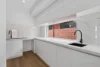 90 Sangria Boulevard, Southern River, WA 6110-Image