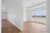 90 Sangria Boulevard, Southern River, WA 6110-Image