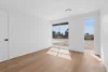 90 Sangria Boulevard, Southern River, WA 6110-Image
