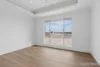 90 Sangria Boulevard, Southern River, WA 6110-Image