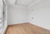 90 Sangria Boulevard, Southern River, WA 6110-Image