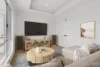90 Sangria Boulevard, Southern River, WA 6110-Image