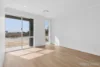 90 Sangria Boulevard, Southern River, WA 6110-Image