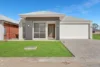 90 Sangria Boulevard, Southern River, WA 6110-Image