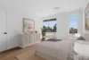 90 Sangria Boulevard, Southern River, WA 6110-Image