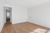 90 Sangria Boulevard, Southern River, WA 6110-Image