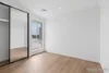 90 Sangria Boulevard, Southern River, WA 6110-Image