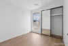 90 Sangria Boulevard, Southern River, WA 6110-Image