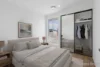 90 Sangria Boulevard, Southern River, WA 6110-Image