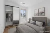 90 Sangria Boulevard, Southern River, WA 6110-Image