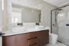 90 Sangria Boulevard, Southern River, WA 6110-Image