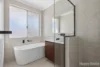 90 Sangria Boulevard, Southern River, WA 6110-Image