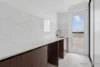 90 Sangria Boulevard, Southern River, WA 6110-Image