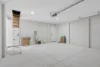 90 Sangria Boulevard, Southern River, WA 6110-Image