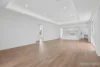 90 Sangria Boulevard, Southern River, WA 6110-Image