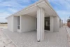 90 Sangria Boulevard, Southern River, WA 6110-Image
