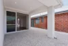 90 Sangria Boulevard, Southern River, WA 6110-Image
