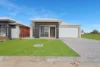 90 Sangria Boulevard, Southern River, WA 6110-Image