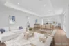 90 Sangria Boulevard, Southern River, WA 6110-Image