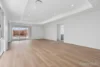 90 Sangria Boulevard, Southern River, WA 6110-Image