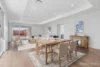 90 Sangria Boulevard, Southern River, WA 6110-Image