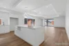 90 Sangria Boulevard, Southern River, WA 6110-Image