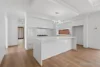 90 Sangria Boulevard, Southern River, WA 6110-Image