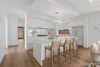 90 Sangria Boulevard, Southern River, WA 6110-Image