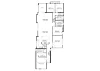 90 Sangria Boulevard, Southern River, WA 6110-Floorplan