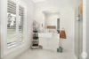 90 School Lane, Cambrian Hill, Vic 3352-Image