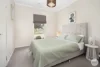 90 School Lane, Cambrian Hill, Vic 3352-Image