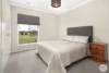 90 School Lane, Cambrian Hill, Vic 3352-Image