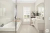 90 School Lane, Cambrian Hill, Vic 3352-Image