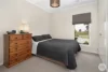 90 School Lane, Cambrian Hill, Vic 3352-Image