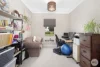90 School Lane, Cambrian Hill, Vic 3352-Image