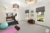 90 School Lane, Cambrian Hill, Vic 3352-Image