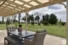 90 School Lane, Cambrian Hill, Vic 3352-Image