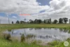 90 School Lane, Cambrian Hill, Vic 3352-Image