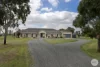 90 School Lane, Cambrian Hill, Vic 3352-Image
