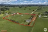 90 School Lane, Cambrian Hill, Vic 3352-Image