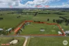 90 School Lane, Cambrian Hill, Vic 3352-Image