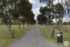 90 School Lane, Cambrian Hill, Vic 3352-Image
